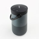 Bose Soundlink Revolve Plus + Triple Black - Portable Bluetooth Speaker