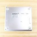 Akai MPC Studio Music Production Controller - Silver