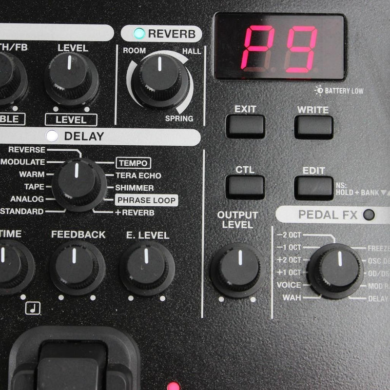 45411160