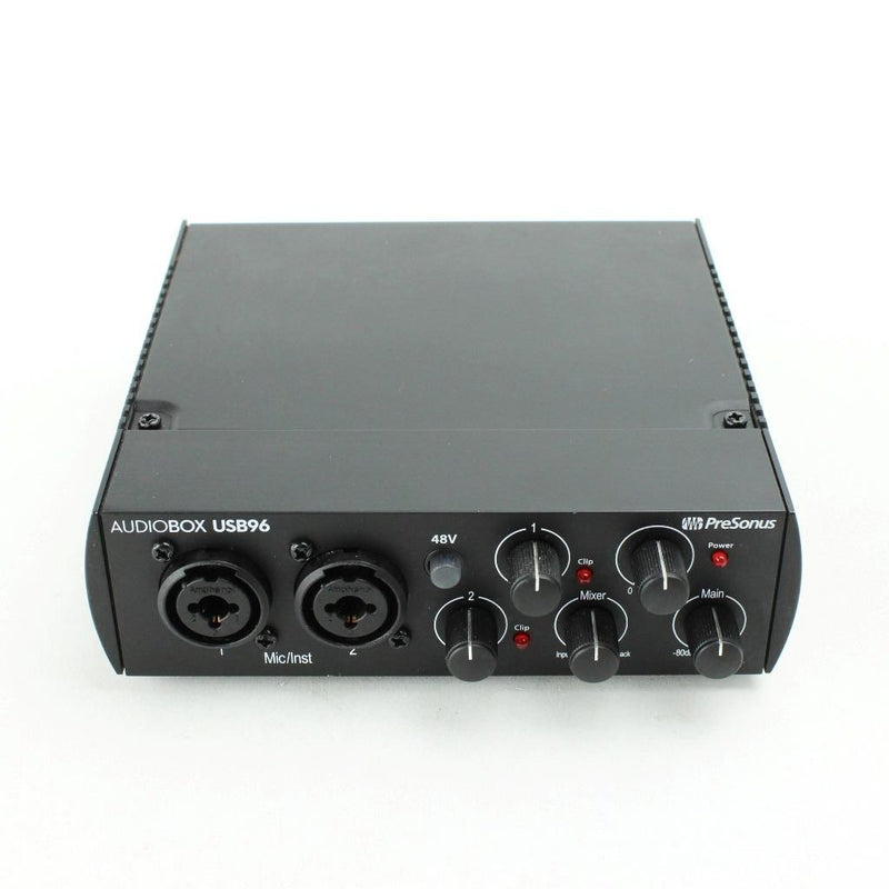 45011607