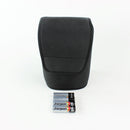 Canon MR-14EX II - Macro Ring Lite Flash