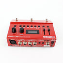 Boss RC-500 - Loop Station Pedal