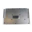 Roland DJ202 - Serato Professional DJ Controller