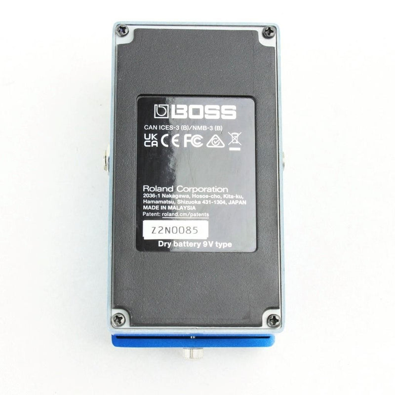 45155618