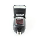 Godox V860III-N Kit TTL Li-on Camera Flash for Nikon