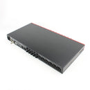 Focusrite Scarlett 18i20 3rd Gen USB Audio Recording Interface