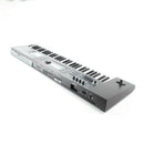 Roland JUNO-DS-61 - 61-Key Synthesizer Keyboard