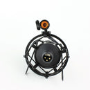 Audio Technica AT4040 - Cardioid Condenser Professional Microphone