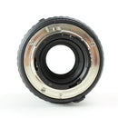 Tokina AT-X PRO 100mm F2.8 AF-D Macro Lens - Nikon AF Mount