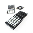 Native Instruments Traktor Kontrol F1 Professional DJ Controller