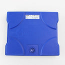 Novation Circuit Groove Box - Mini Synth / Drum Machine