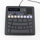 Yamaha FGDP-50 Finger Drum Pad - Drum Machine/Controller
