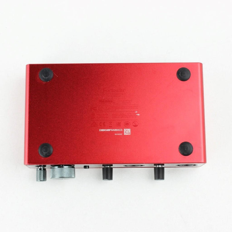 45320268