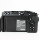 Nikon Z30 - Mirrorless Camera w 16-50 Lens