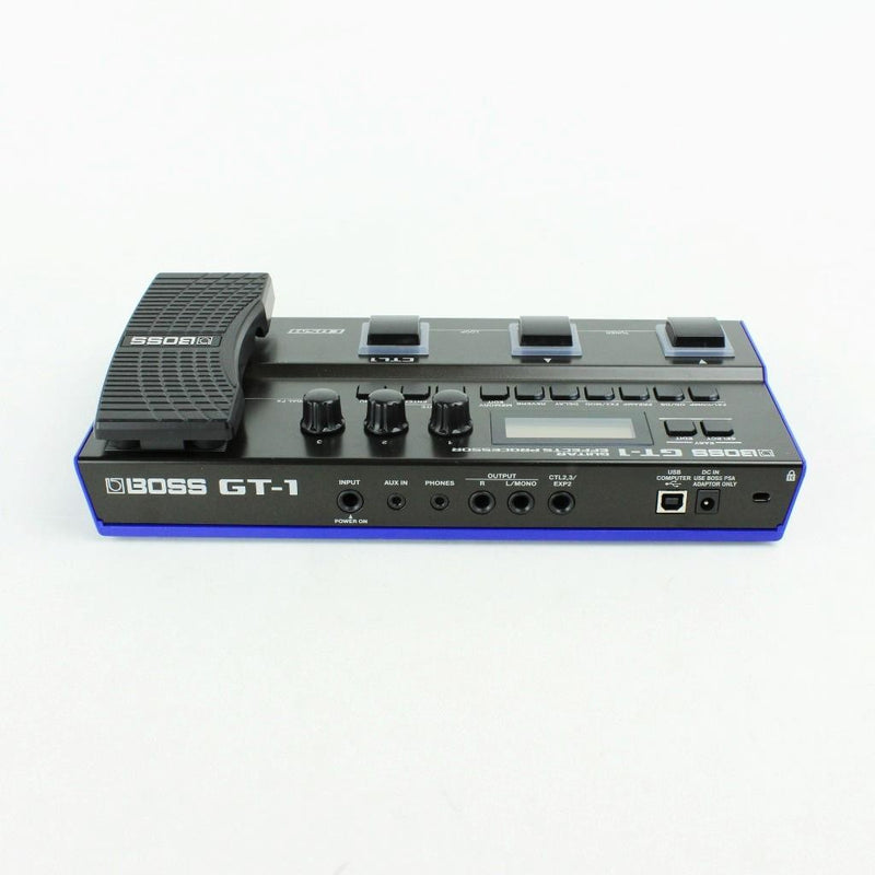 45158902