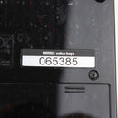 Korg Volca Keys - Analog Loop Synthesizer With Power Supply - VolcaKeys