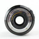 Panasonic Lumix 12-35mm G X VARIO II F2.8 - Mirrorless Camera Lens - H-HSA12035