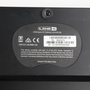 Line 6 Pod Go - Guitar Multi-Effects Pedal