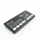 Blackmagic Design ATEM Mini HDMI Live Switcher