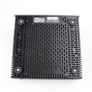 Universal Audio Apollo Twin X Duo - Thunderbolt Audio Interface