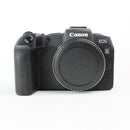 Canon EOS RP Body - Full Frame Mirrorless Digital Camera