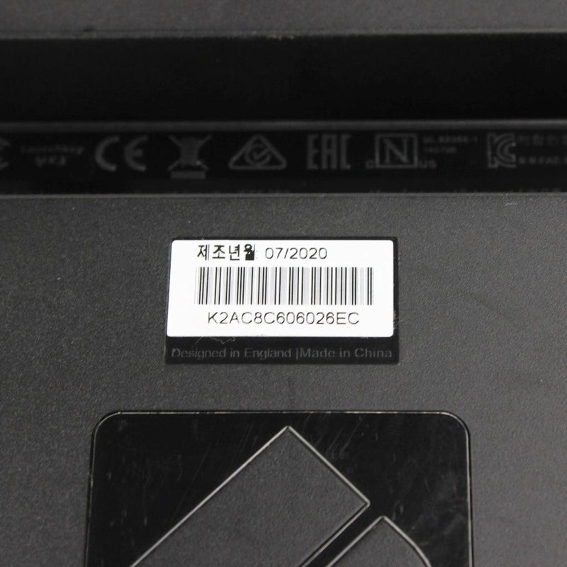 45526420