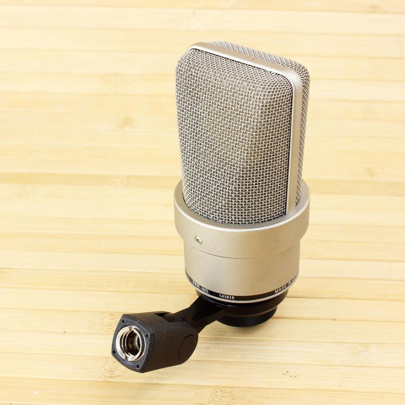 Neumann TLM 103 Studio Condenser Microphone