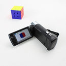 Sony HDR CX405 - Video Camera Camcorder