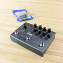 Strymon Timeline - Multidimensional Delay Guitar Effects Pedal