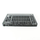 Roland TR-8S Rhythm Performer - Drum Machine