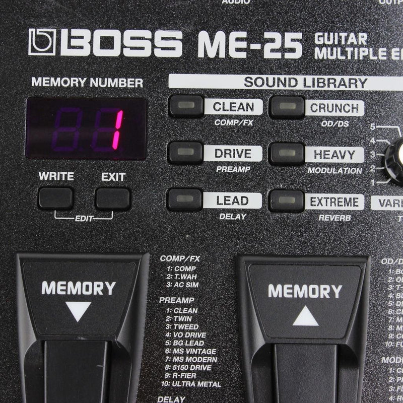 45679053