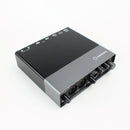 Steinberg UR22C - USB C Audio Recording Interface