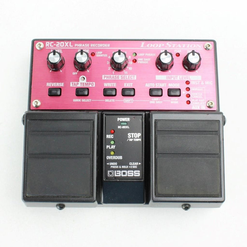 45156426