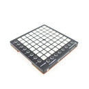 Novation Launchpad MK2 Ableton Live Controller Interface with 64 RGB Backlit Pads