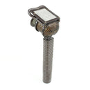 Coles Electroacoustics 4104 Lip Mic Noise Cancelling Lip Ribbon Microphone