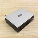 Universal Audio UA Volt 1 USB C Audio Recording Interface