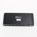 Blackmagic Design ATEM Mini HDMI Live Switcher