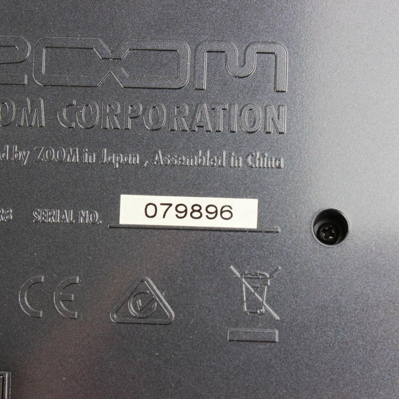 44398772