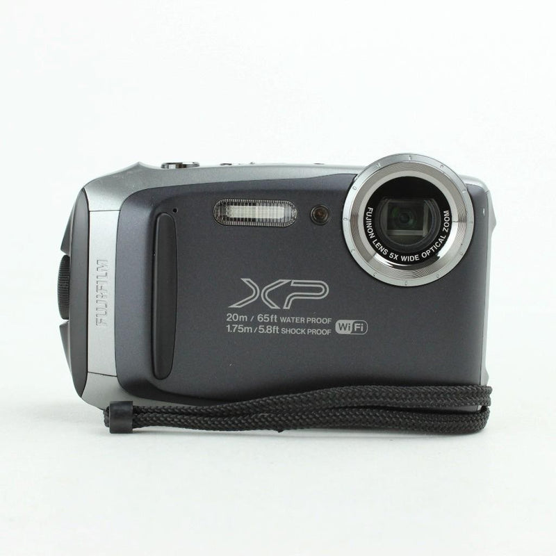 45732038