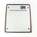 Tascam Model 16 - Studio Mixer and Multi-Track Recording Interface