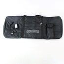 Roland FANTOM-06 61 Key Synthesizer Keyboard Workstation