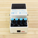 Boss DD6 Digital Delay Guitar Effect Pedal