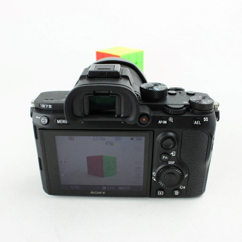 45320279