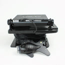 Aqua-Vu AV 715C - Underwater Viewing System