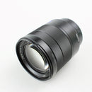 Sony 24-70mm f/4 Vario-Tessar T FE OSS Interchangeable Full Frame Lens SEL2470Z