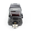 Nikon SB800 Speedlight Flash for Nikon DSLR Cameras