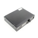 Shure ULXD4 G50 - Digital Wireless Receiver