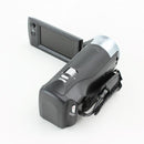 Sony HDR CX405 - Video Camera Camcorder