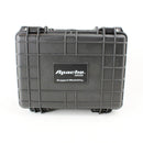 Neuman TLM103 MT - Condenser Microphone - Black