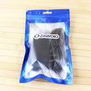 Boss DD3T - Digital Delay Pedal